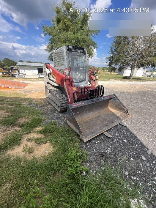 2024 VIRNIG PF4855-5VG