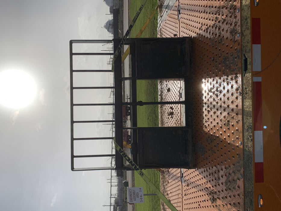 2018 PALADIN 11882022