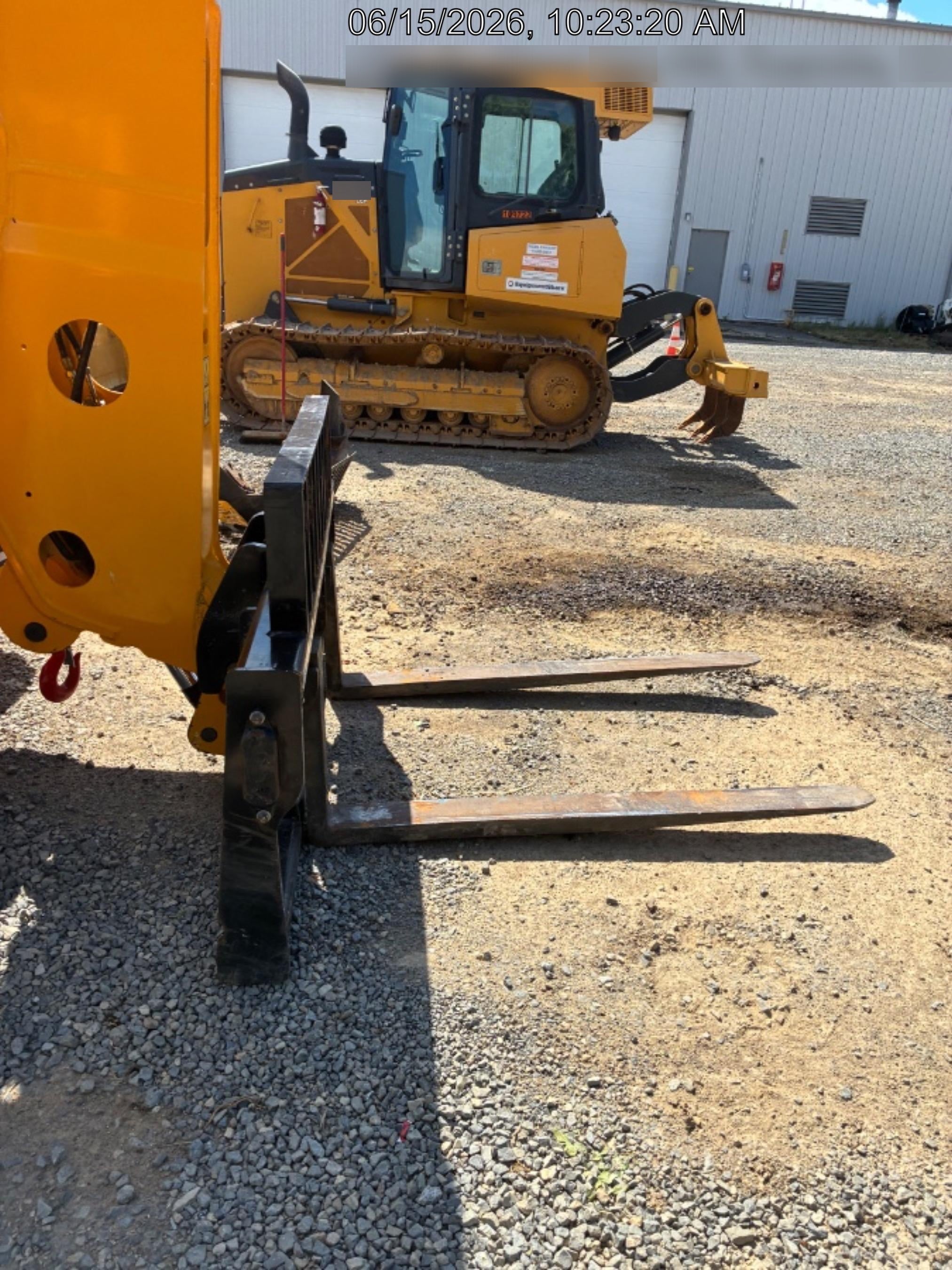 2024 JCB 510-56