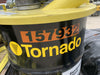 2021 TORNADO 98451