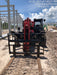 2020 MANITOU MTA10055