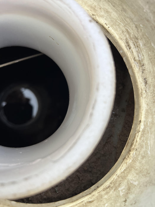 2023 Generac MLT2 Diesel, Flex Switch 120V Input, Powerzone Controller, 
(4) 320W LED Lights, 4kW Generator, 39.9 Gal Fuel Tank, 2" Ball, T3