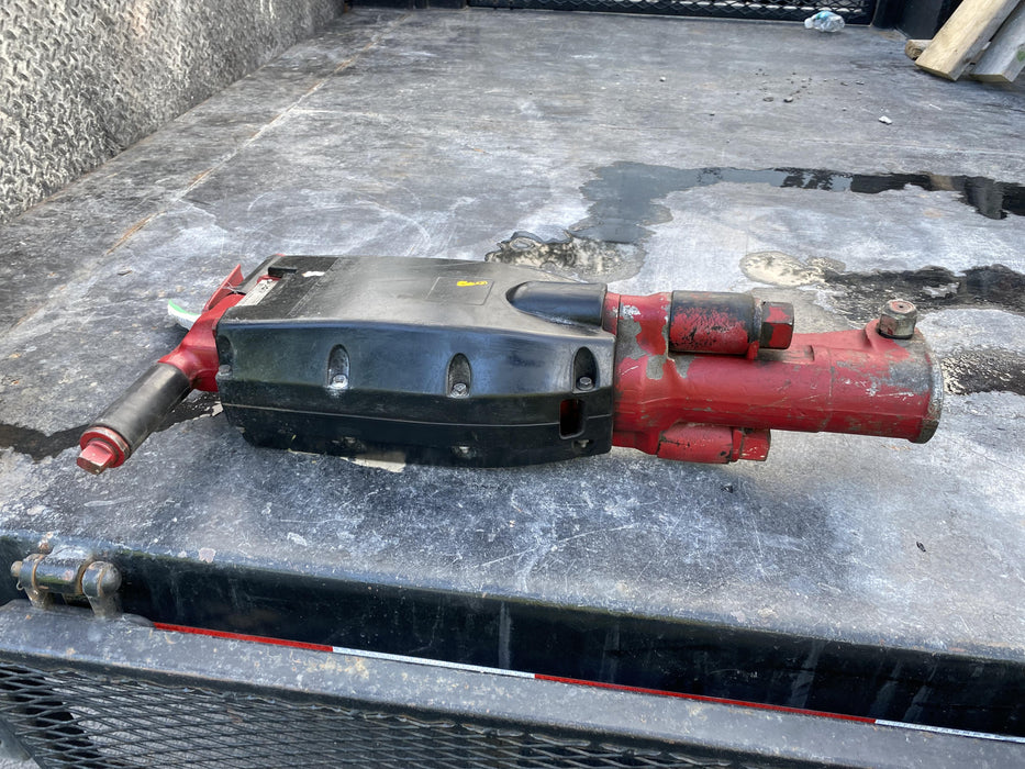 2020 CHICAGO PNEUMATIC CP 1290 S