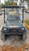 2023 Club Car CA1700D Canopy, Diesel, 4 Passenger