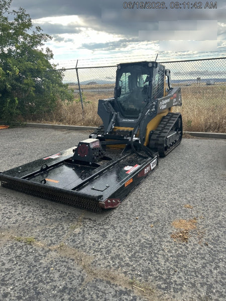 2025 VIRNIG RBV72-25