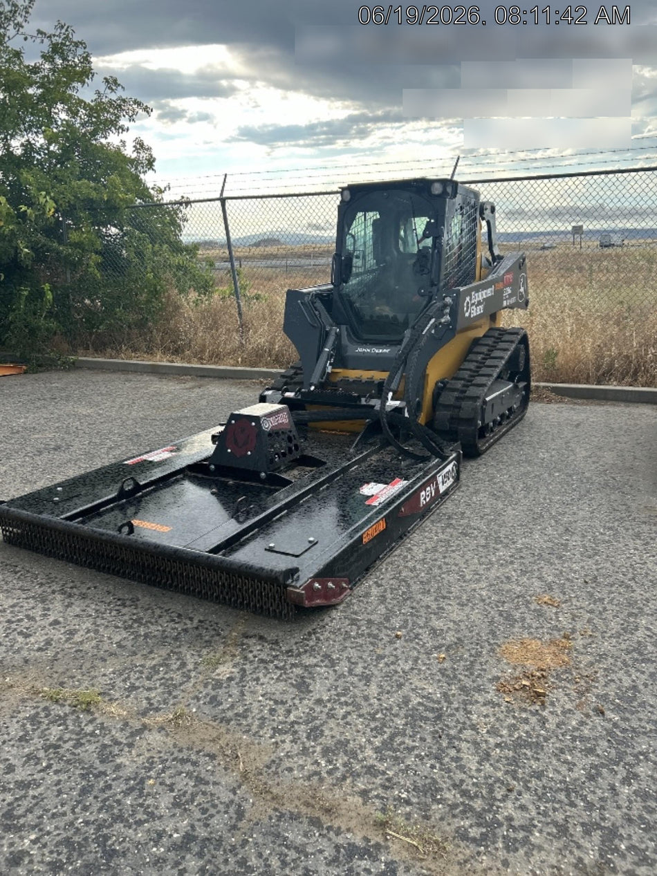 2025 VIRNIG RBV72-25
