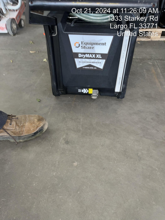 2022 PHOENIX DryMAX XL