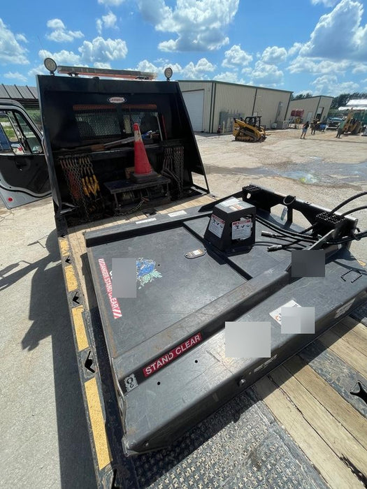 2022 PALADIN 30372A-0022