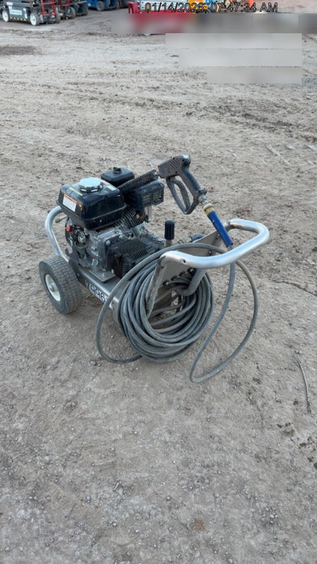 2020 MI-T-M CORPORATION CA-2703-1MMH