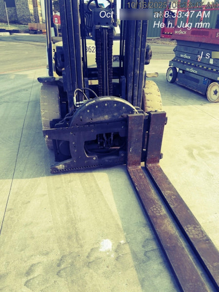 2023 KAUP RO2-091-480-3-A