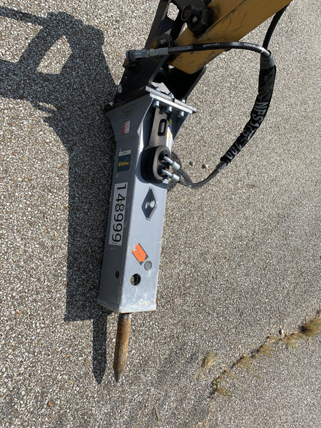 2021 EPIROC EC50T
