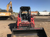 2020 TAKEUCHI TL12R2-R