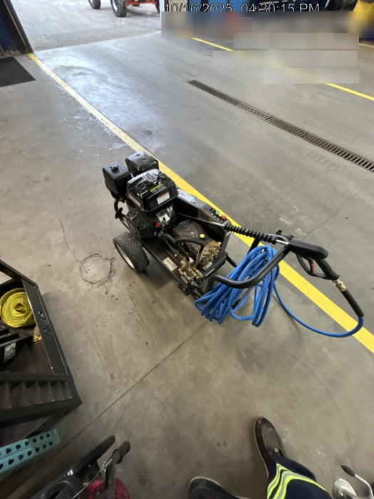 2024 MI-T-M CW-3504-5MGH