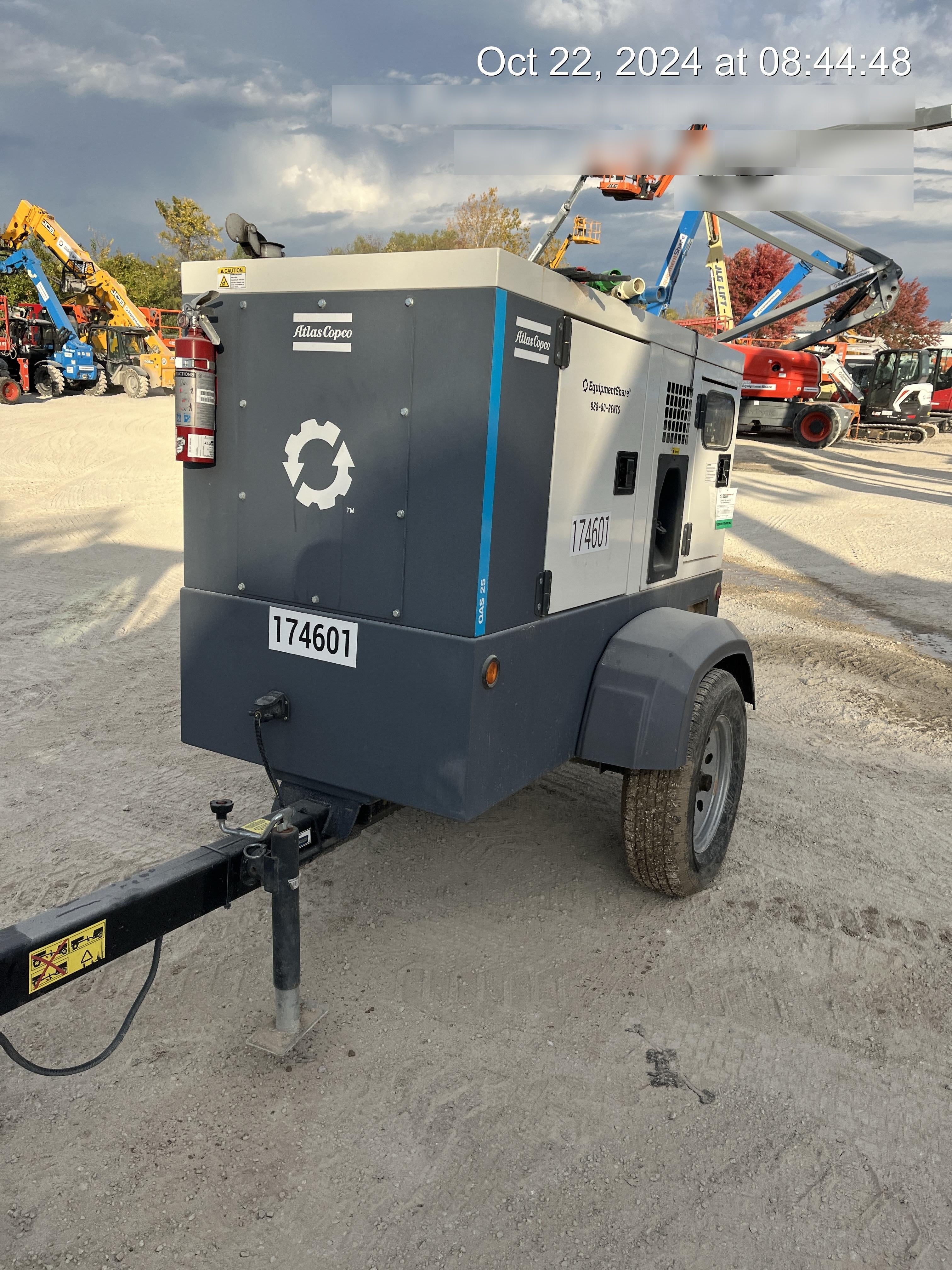 2020 HILTI TE 3000-AVR
