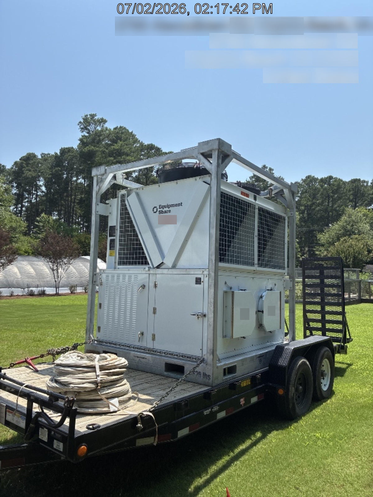 2024 SMARTECH SACP41A-HS