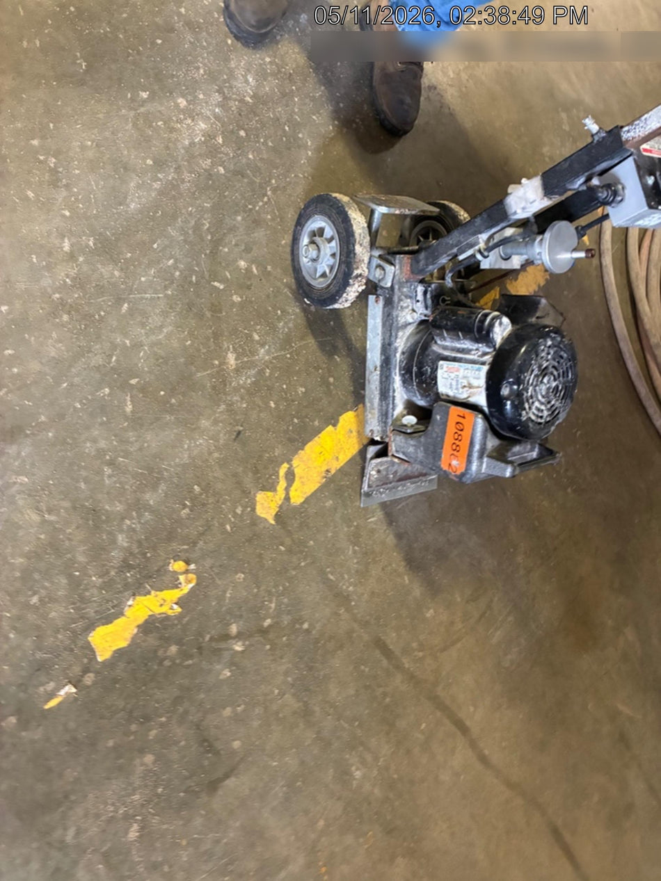 2020 NATIONAL FLOORING 550