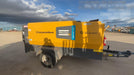 2023 ATLAS COPCO XAS 900