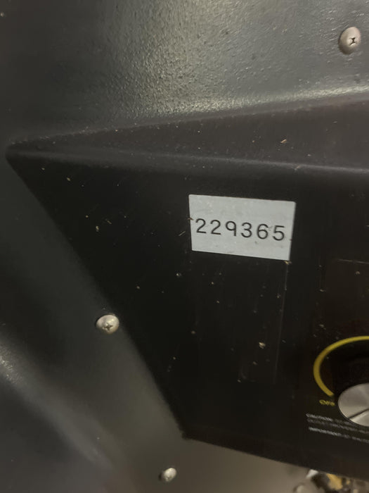 2022 BIG ASS FANS Cool Space 400