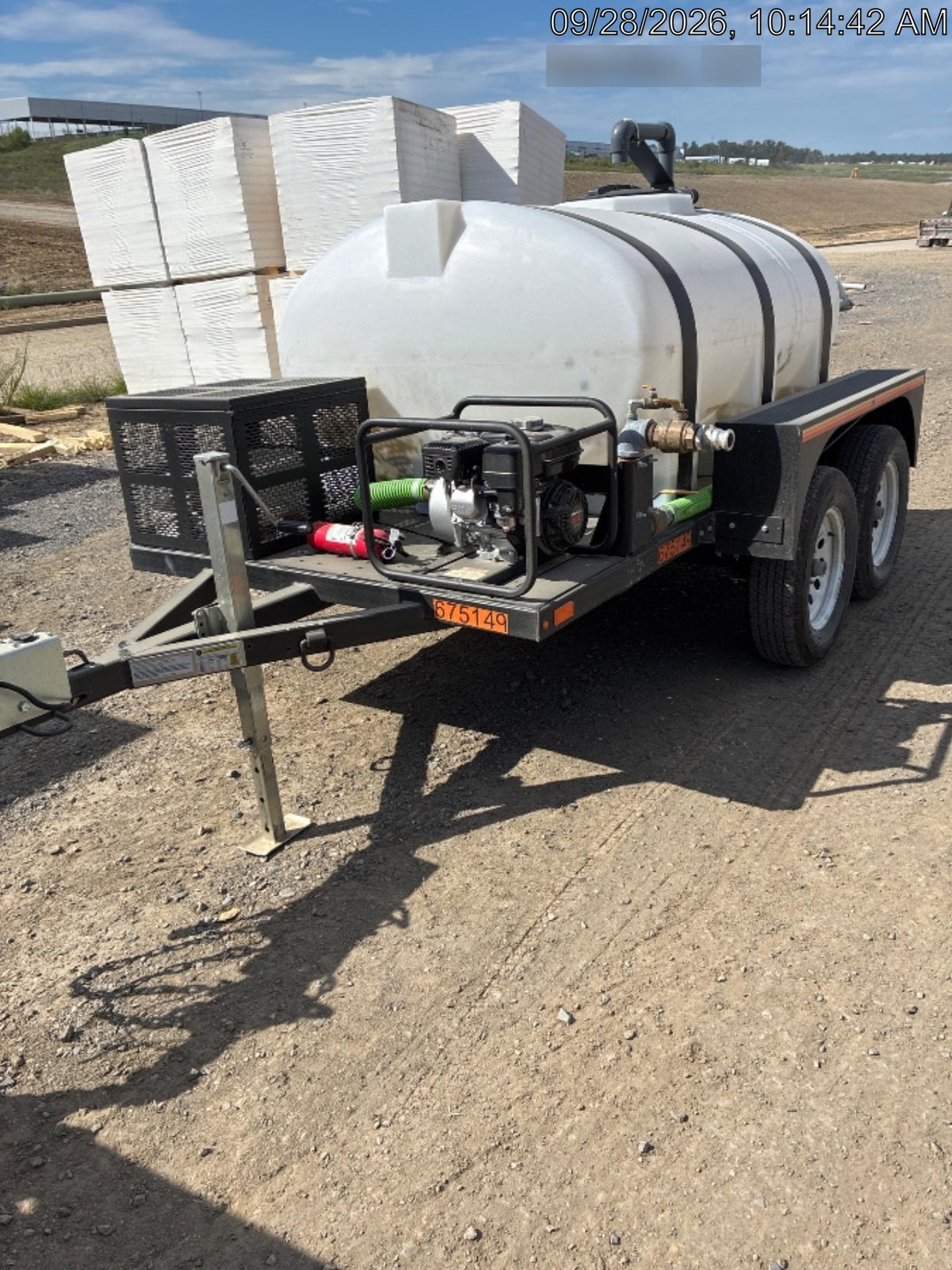 2025 MI-T-M MWT-0510-2MHD