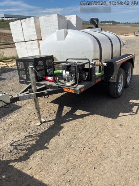 2025 MI-T-M MWT-0510-2MHD