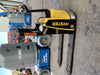 2020 HYSTER W45ZHD