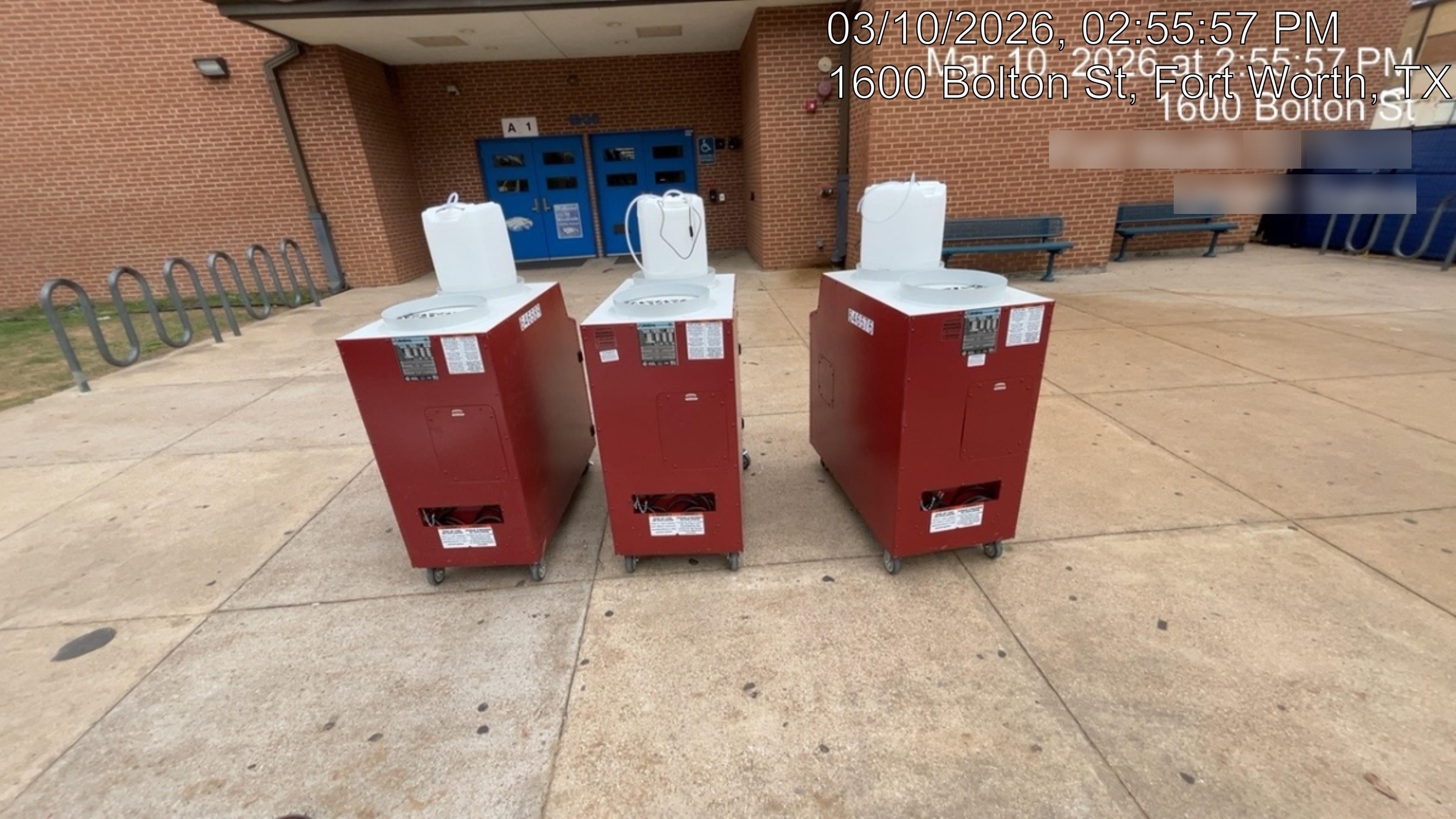 2026 KWIKOOL KPHP2211-3
