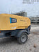 2021 ATLAS COPCO XAS188