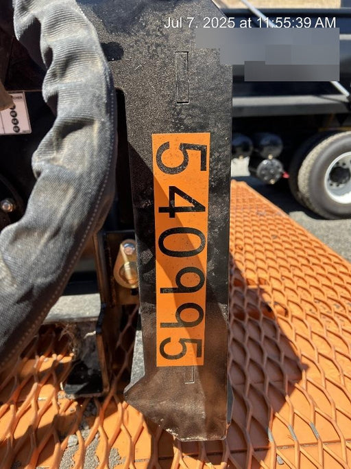 2025 VIRNIG TCH48-25