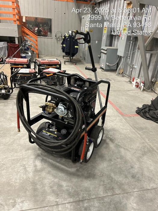 2025 MI-T-M HSP-3504-3MGK