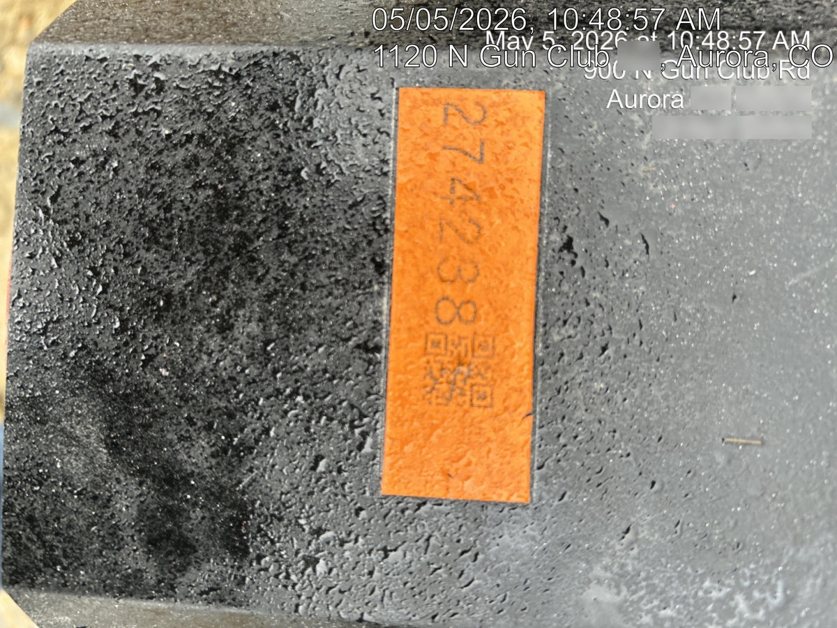 2022 HEATSTAR HS175KT