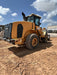 2018 Hyundai HL940 HL 940 Wheel loader, Werk Brau JRB quick coupler, 2.5 yd bucket, and Forks