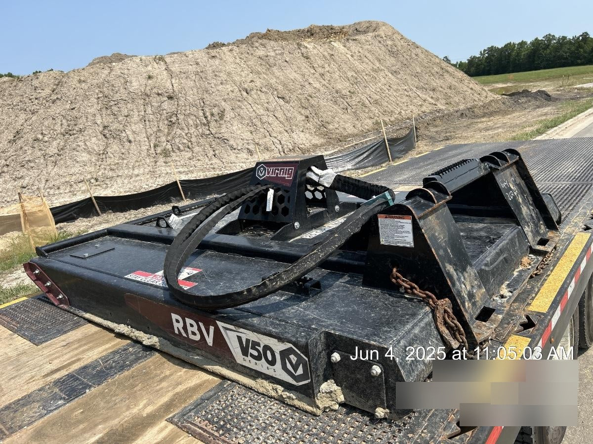 2024 VIRNIG RBV72-25
