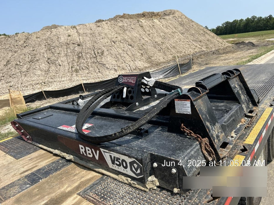 2024 VIRNIG RBV72-25