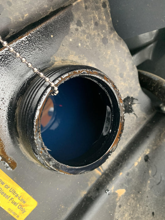 2022 ATLAS COPCO XAS188 CWK