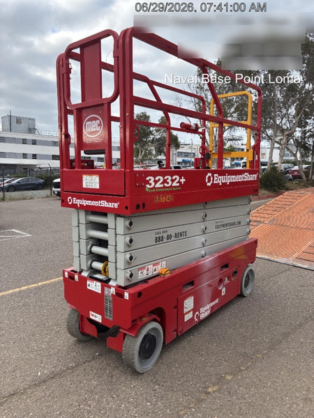 2026 MEC 3232+