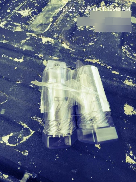 2022 DEWALT DWE1622K