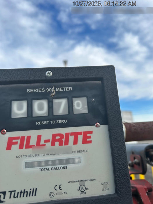 2022 AIRMAN SDG25S-8E1