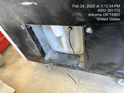 2023 KWIKOOL KPAC1411-2