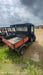 2020 Kubota RTV-X1140 4 Seat UTV, 4WD, Canopy, Standard Rental Spec