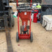 2024 HILTI TE 3000-AVR