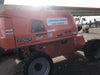 2020 JLG 660SJ
