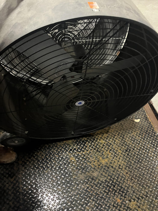 2022 SCHAEFER VKM36-B