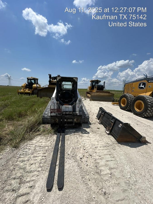 2024 VIRNIG PF4855-5VG