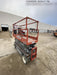 2016 Skyjack SJIII-3226 26' Scissor Lift
