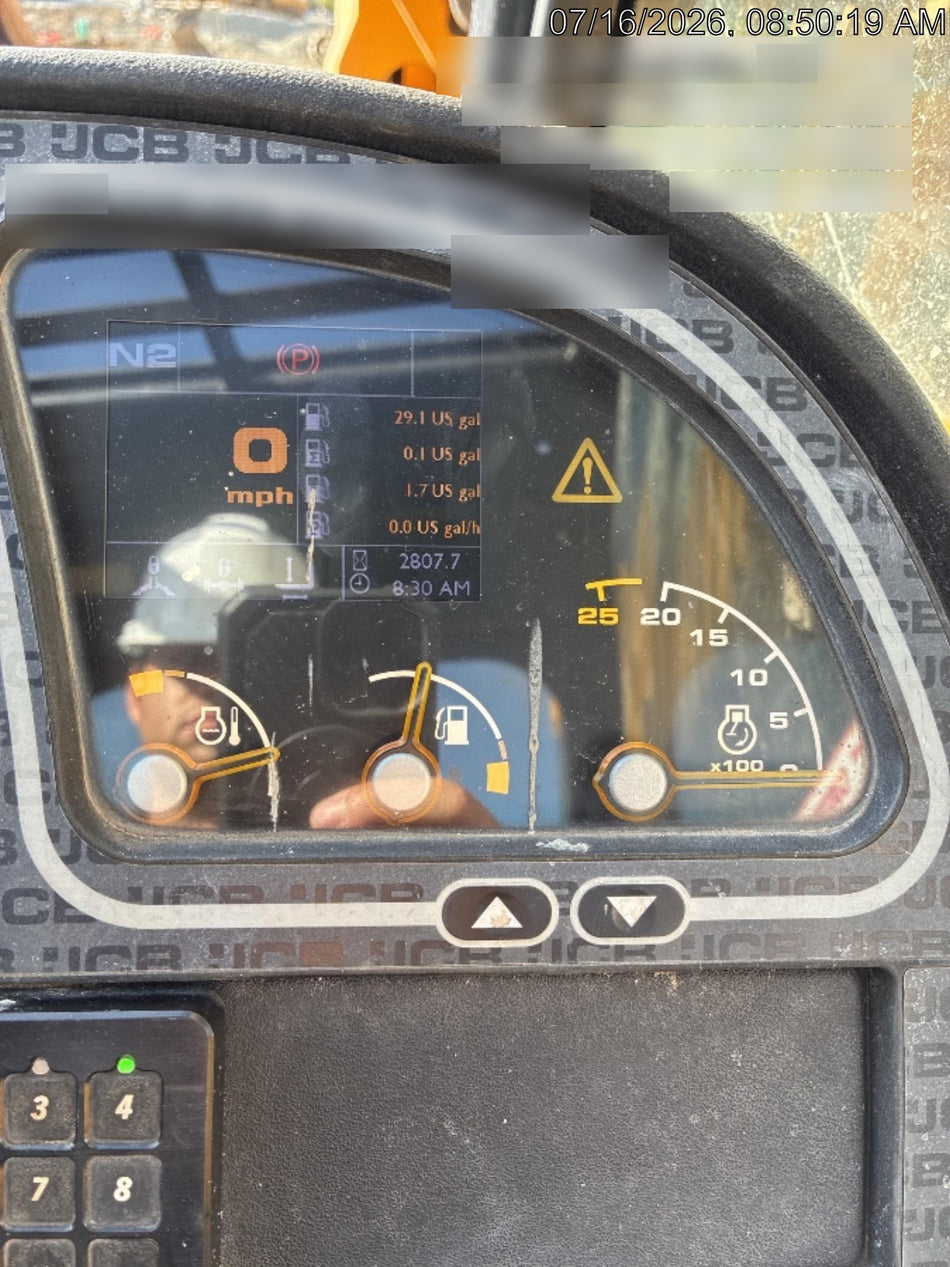 2021 JCB 510-56