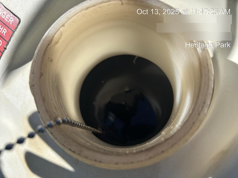 2024 Generac MLT2 Diesel, Flex Switch 120V Input, Powerzone Controller, 
(4) 320W LED Lights, 4kW Generator, 39.9 Gal Fuel Tank, 2" Ball, T3