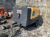 2020 ATLAS COPCO XATS 400 PFF