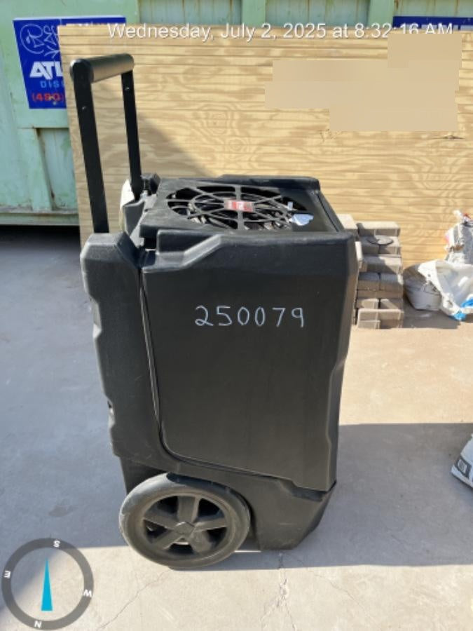2022 PHOENIX R250