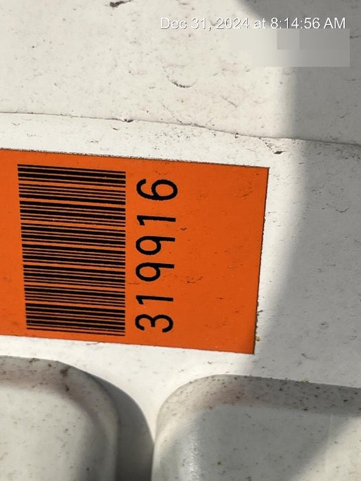 2023 LEX WR6A-7SM-FG26DZ6LD-R