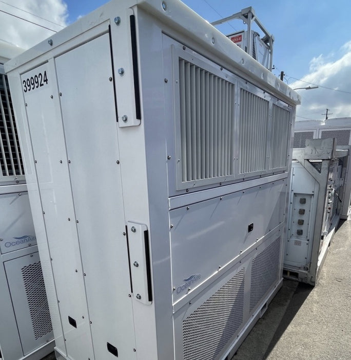 2024 OCEANAIRE OVAC24034AH